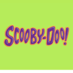 |Mystery Inc|