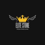 EELITE STORE