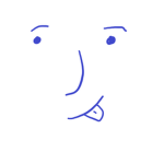 little guy HQ