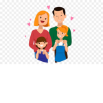 famliy forever :)