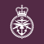 UKRP| Ministry of Defence