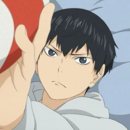 . ˚ ・ ʚɞ ꒷ ˚ . ˊ˗ ᵎᵎ ⭒ icon