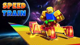 [WYPRZEDAŻ]Hover Dash X