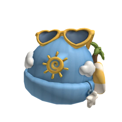 Item Thumbnail