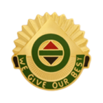 14th Battalion -