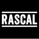 RascalsX