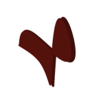 Pinkerton Private Eye Agency | Quartermasters
