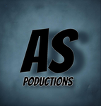 As_Productions