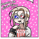 Reino de Mahina