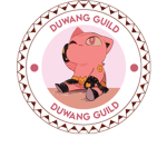 Duwang Guild