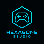 Hexagone Studio FR