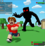 Beast Hunger Group