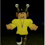 82lolwe