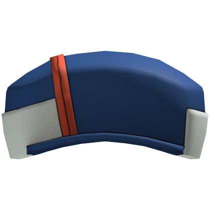Omi's Cap Cyberpunk Edgerunners 2