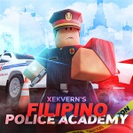 [⭐ NEW ⭐] Filipino Police Academy
