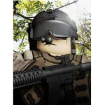 Mjfelipe's military roleplay