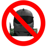 [Sea] Anti-Eloc-Committee