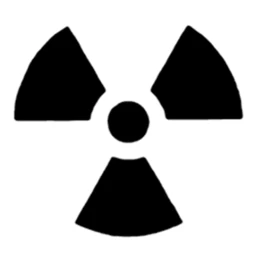 Nuke Simulator icon