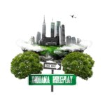 Gary Indiana Community