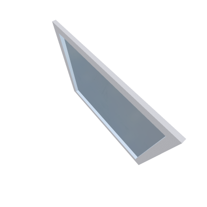 Vidro