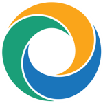 [AUK] | Stagecoach Group