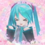 pastel!~<3