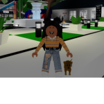 Eyla 123456