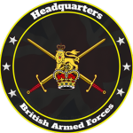 | SBAF | Headquarters