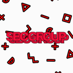 grupo estranho ;-;