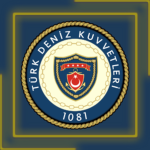 Deniz Kuvvetleri Komutanlığı ׂ ׂ