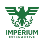 Imperium Interactive!