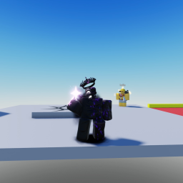 noli jump!! [Beta][Event]