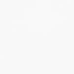 NOVUE Group Thumbnail