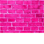 Who Loves Pink!