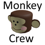 Official Monkey Crew