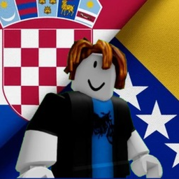 Balkan Obby!