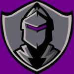 xerg Strucid Clan