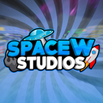 SpaceW Studios