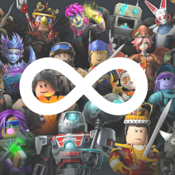 ✨ Avatar Infinite (V1.31)