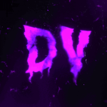 DIVISION/DV