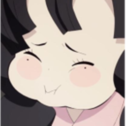 ♡