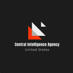 Central Intelligence Agency | United States