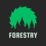 ⨯ Forestry