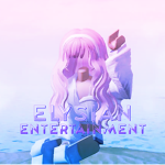 ELYSIAN ENT