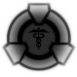 SCPF )|( Medical Department