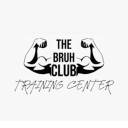 Bruh Club/AEW Training Center