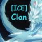 Frosty Ice Clan