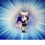 FluffyBunnies1019 Squad