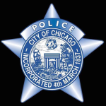 Iconic Cinematic Police Department