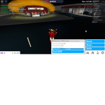 Cody's Fun Group